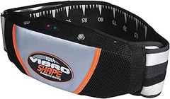 Top cinturones reductores para adelgazar efectivamente