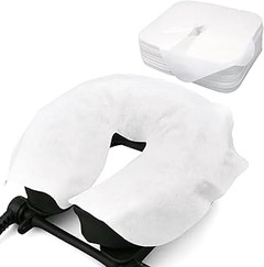 Guía para elegir las mejores fundas desechables para reposacabezas