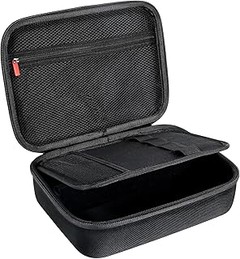 Las mejores fundas térmicas para peluqueros profesionales