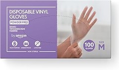 Comparativa de los mejores guantes desechables para salones de belleza