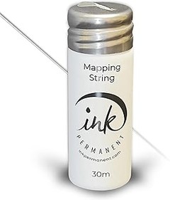 Los mejores kits de diseño y depilación de cejas para uso doméstico