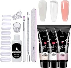 Los mejores kits de lámpara de uñas para usar en casa