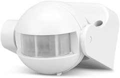 Comparativa de las mejores lámparas de uñas con sensor de movimiento para profesionales