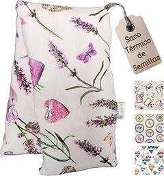 Comparativa de las mejores marcas de saquitos térmicos reutilizables