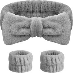 ¿Cuáles son los mejores materiales para diademas y bandas para el pelo?
