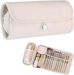 Materiales ideales para estuches y neceseres de maquillaje