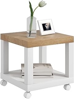Descubre los mejores muebles para crear un ambiente relajante en salas de espera