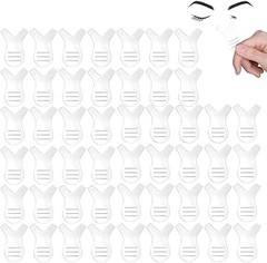 Ofertas y descuentos en cepillos y peines para pestañas