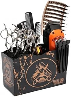 Descubre las Mejores Ofertas y Precios de Organizadores para Peluquería