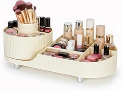 Los mejores organizadores de pared para productos de belleza en 2023