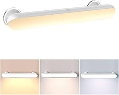Los mejores paneles de luz LED para uso doméstico en tocadores