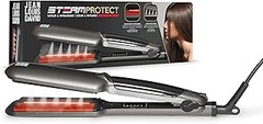 Top planchas de pelo a vapor ideales para cabello rizado