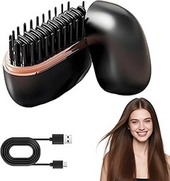 Las Mejores Planchas de Pelo Alisadoras para Uso Profesional