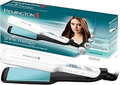 Comparativa de las mejores planchas de pelo anchas para cabello grueso en 2023
