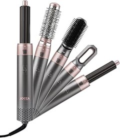 Los Mejores Planchas Secadores y Rizadores Económicos para Principiantes