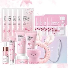 Top sets de dispositivos de cuidado facial para uso doméstico