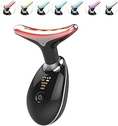 Dónde comprar packs de aparatología estética a buen precio
