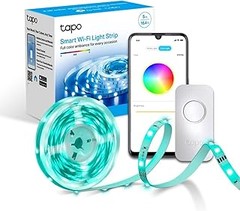 Top tiras de luz LED para espejos: lo que opinan los usuarios