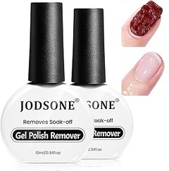 Mitos sobre los Removedores de Esmalte: Desenmascarando Creencias Erróneas