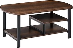 ¿Qué muebles son ideales para salas de espera en centros de estética?