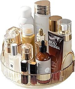 Las Mejores Ofertas en Organizadores de Productos de Cuidado Facial
