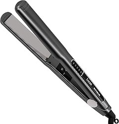 Las Mejores Ofertas en Planchas de Pelo Alisadoras para Este Mes