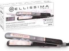 Mejores ofertas y precios de planchas de pelo a vapor