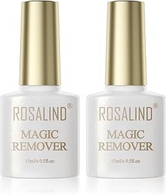 Descubre las mejores ofertas de removedores de esmalte en Amazon