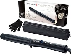 Mejores ofertas y precios de rizadores de pelo de barril cónico