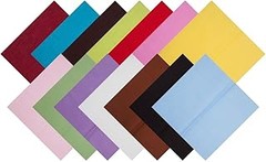 Las mejores ofertas en packs de textiles para cabina de estética