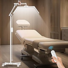 Reseñas y Opiniones de Usuarios sobre Focos LED para Estética