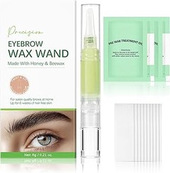 Opiniones Reales de Usuarios sobre Kits de Diseño y Depilación de Cejas