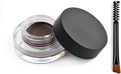 Opiniones y comparativa de marcas de lápices y pomadas para cejas