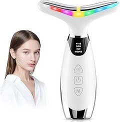 Opiniones reales sobre masajeadores faciales eléctricos
