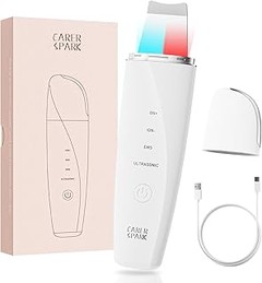 Descubre los Precios de los Mejores Aparatos de Peeling Ultrasónico