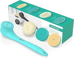 Precios y Mejores Tiendas para Comprar Cepillos Corporales Exfoliantes