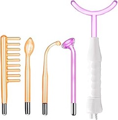 ¿Cuánto cuestan los equipos de alta frecuencia facial en Amazon?
