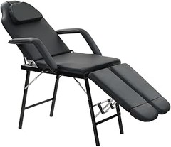 Precios de Packs de Mobiliario Básico para Abrir tu Centro de Estética