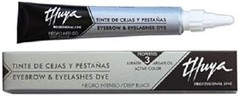 Conoce los Precios de Tintes para Pestañas y Dónde Adquirirlos