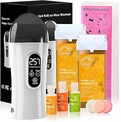 Precios y mejores plataformas para comprar kits de depilación