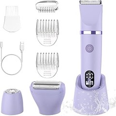 Resolviendo tus dudas sobre depiladoras eléctricas para vello facial