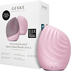 Errores frecuentes al utilizar cepillos faciales sónicos y sus soluciones