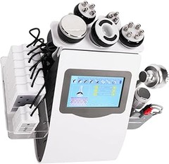 ** Dificultades frecuentes al utilizar dispositivos de fototerapia