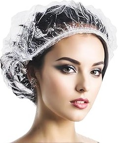 Inconvenientes Frecuentes al Usar Gorros Desechables: Cómo Evitarlos