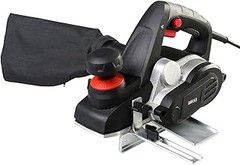 Problemas frecuentes al utilizar tonificadores musculares eléctricos
