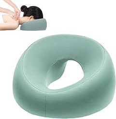 Soluciones a problemas comunes con reposacabezas ergonómicos