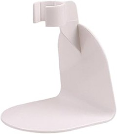 Problemas frecuentes al usar soportes para lámparas de uñas y cómo resolverlos