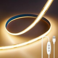 Problemas frecuentes al usar tiras de luz LED y cómo solucionarlos