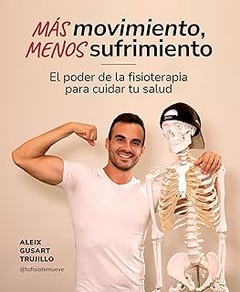 Soluciones a problemas comunes con lámparas de uñas con sensor de movimiento