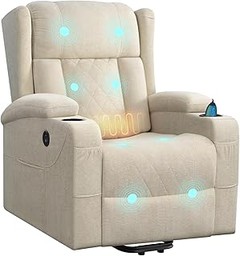 Soluciones a los problemas más frecuentes de los sillones de masaje